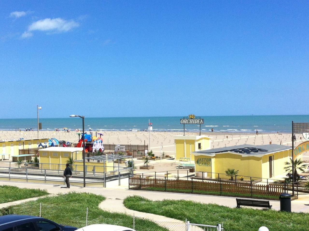 Astor Rimini