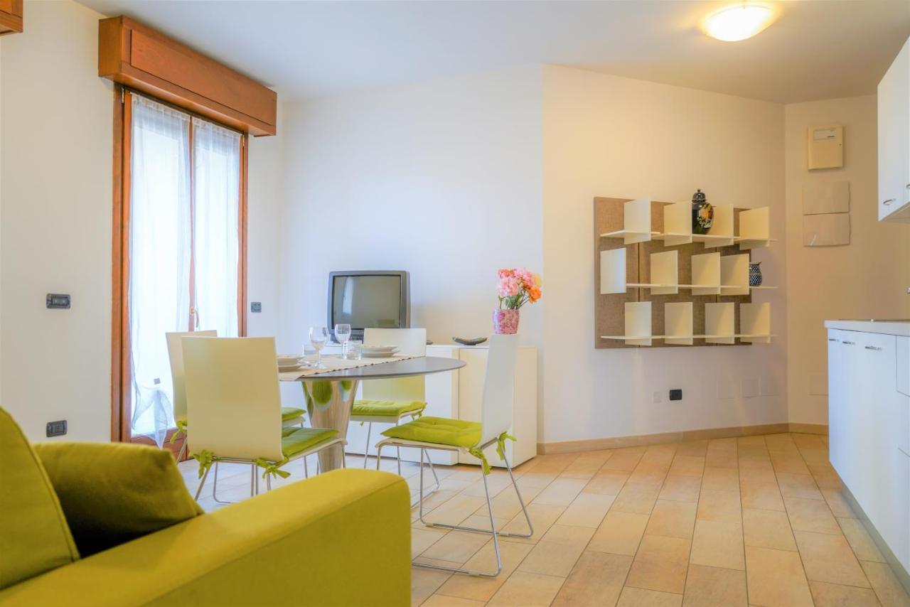 Apartment Viserbella Cozy