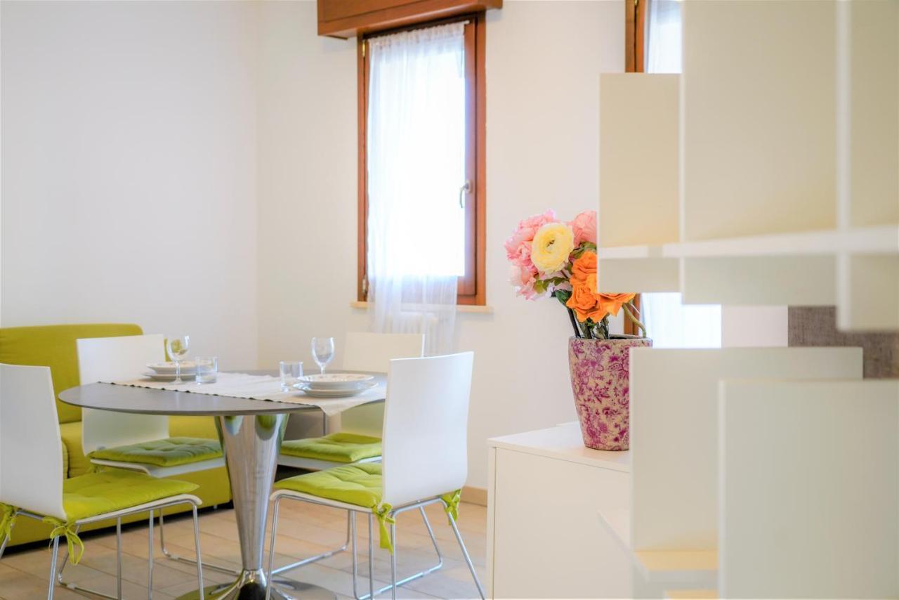 Viserbella Cozy * Rimini