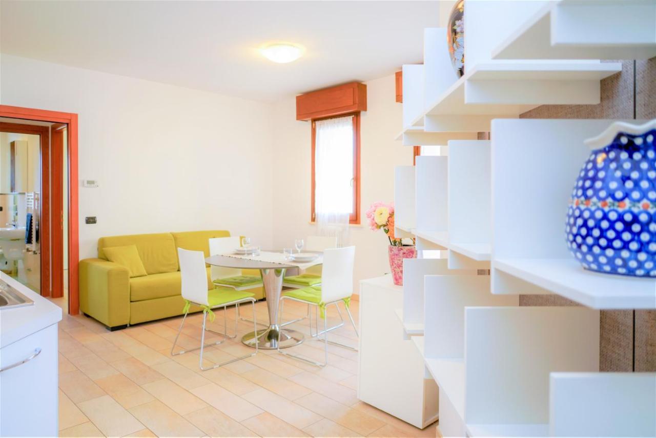 Viserbella Cozy Rimini