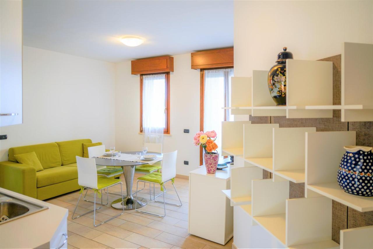 Viserbella Cozy Apartment