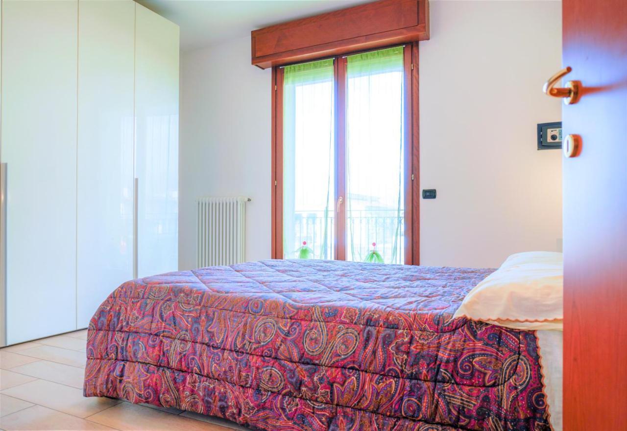 Apartment Viserbella Cozy Rimini
