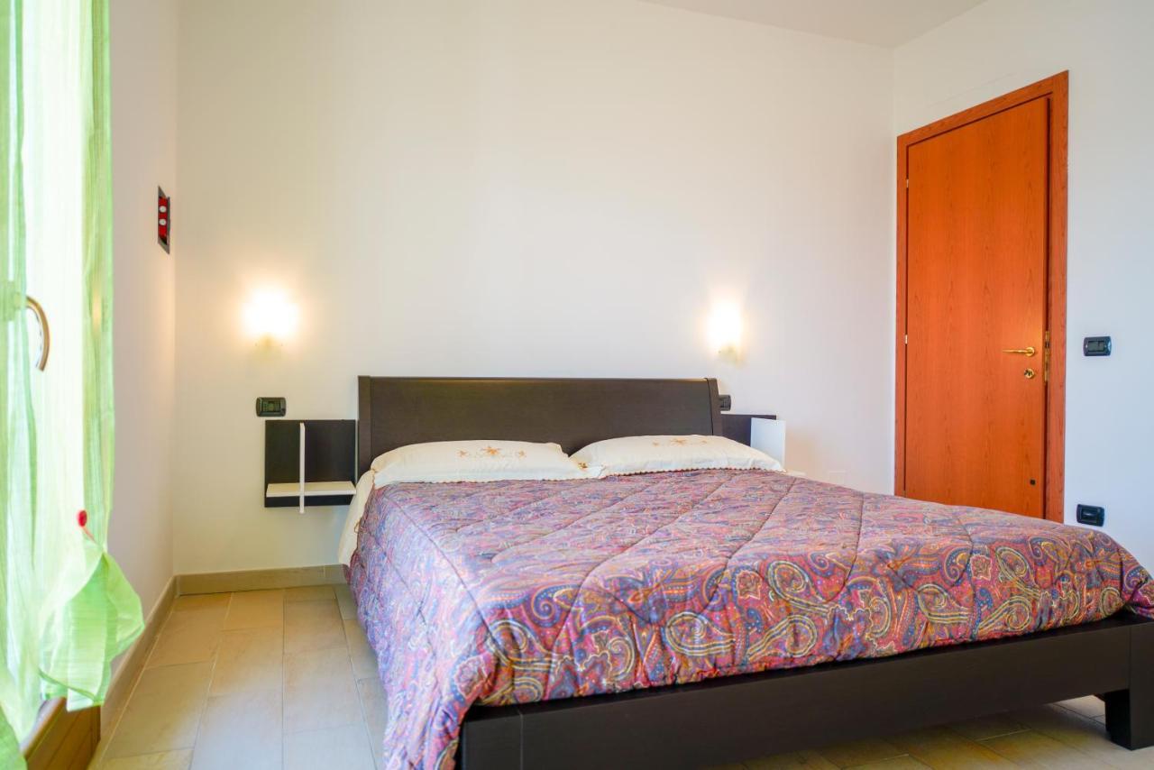 Apartment Viserbella Cozy Rimini