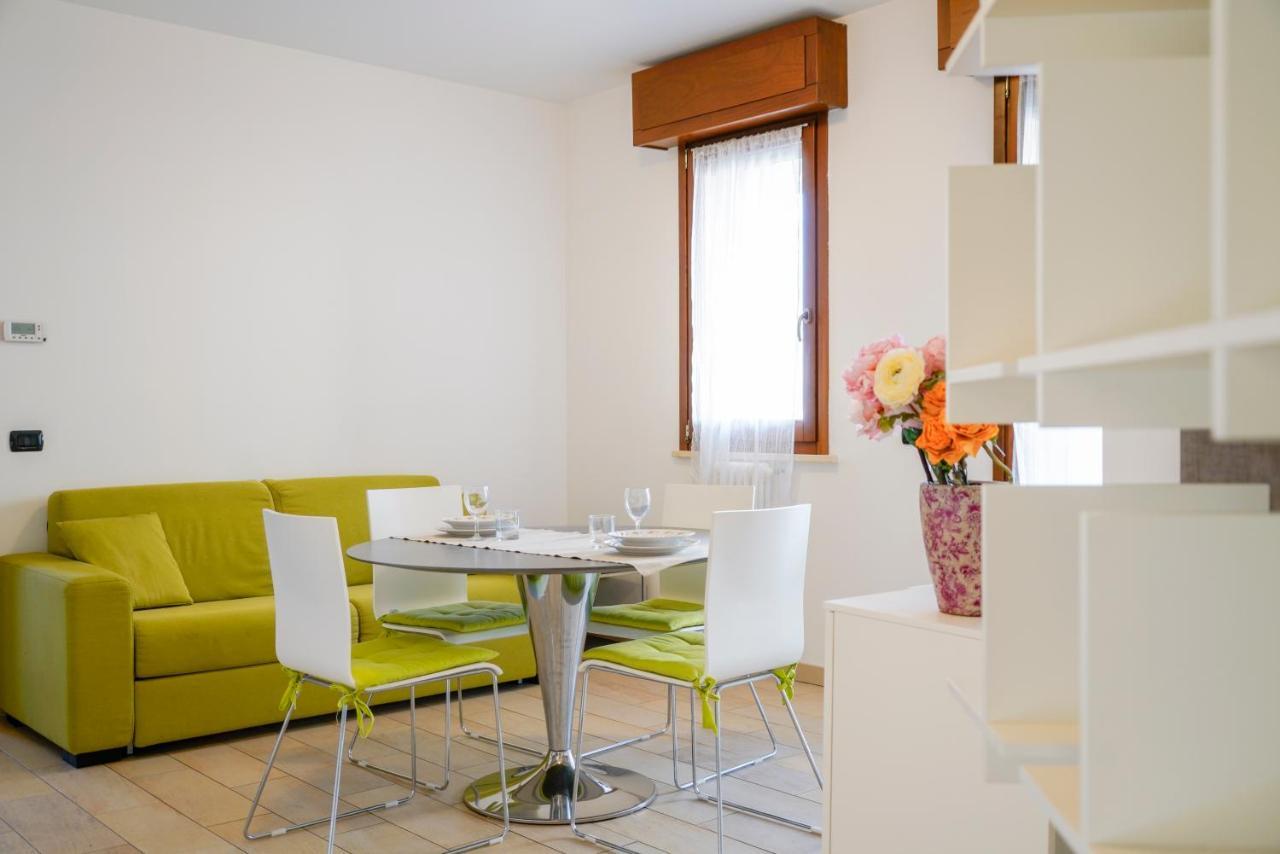 Viserbella Cozy Rimini