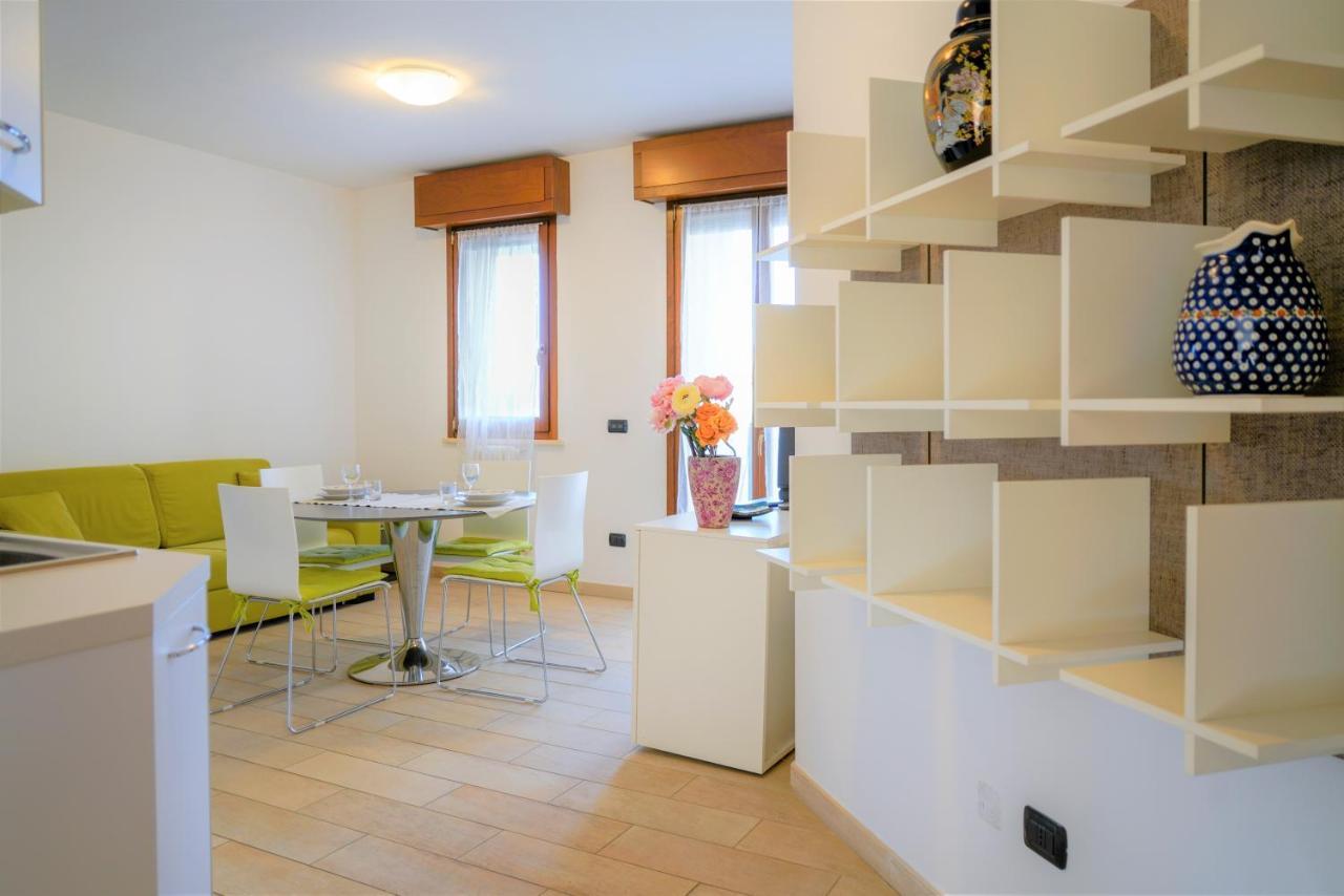 Viserbella Cozy * Rimini