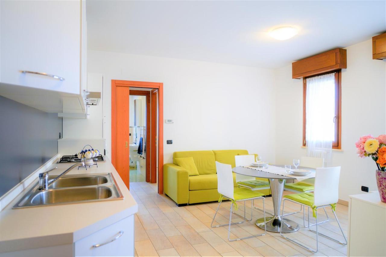 Viserbella Cozy Rimini