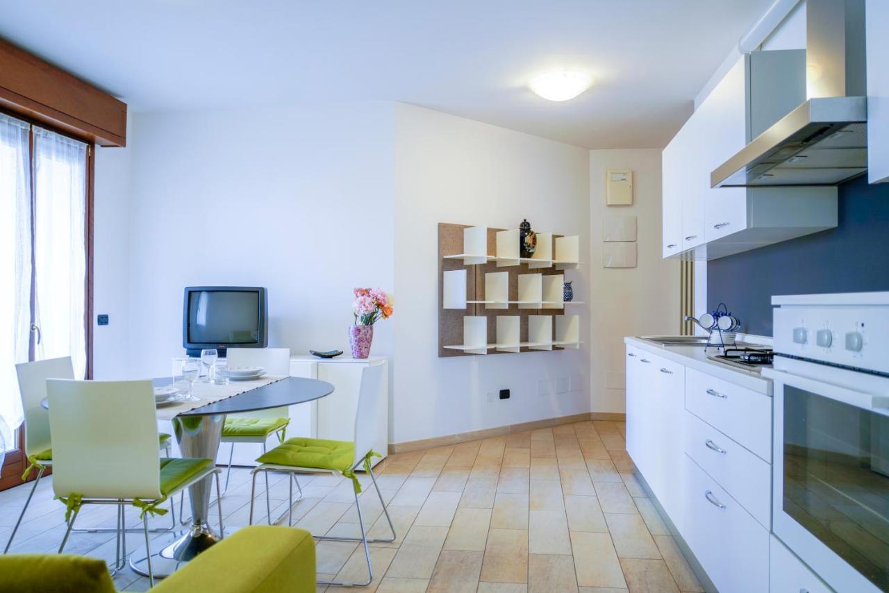 Viserbella Cozy Apartment Rimini