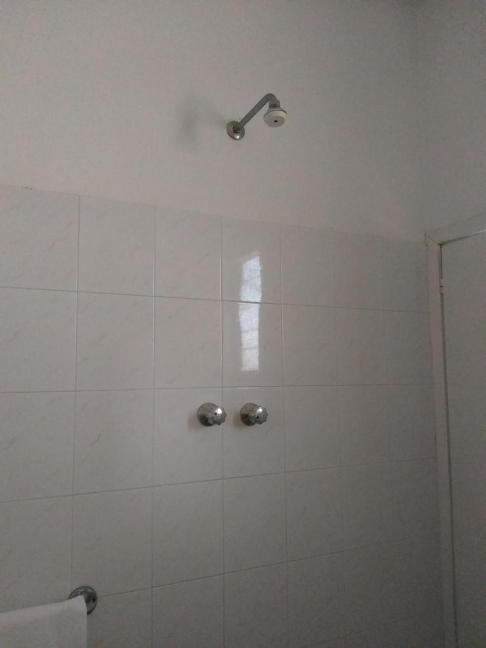 Alfa Hotel Rimini