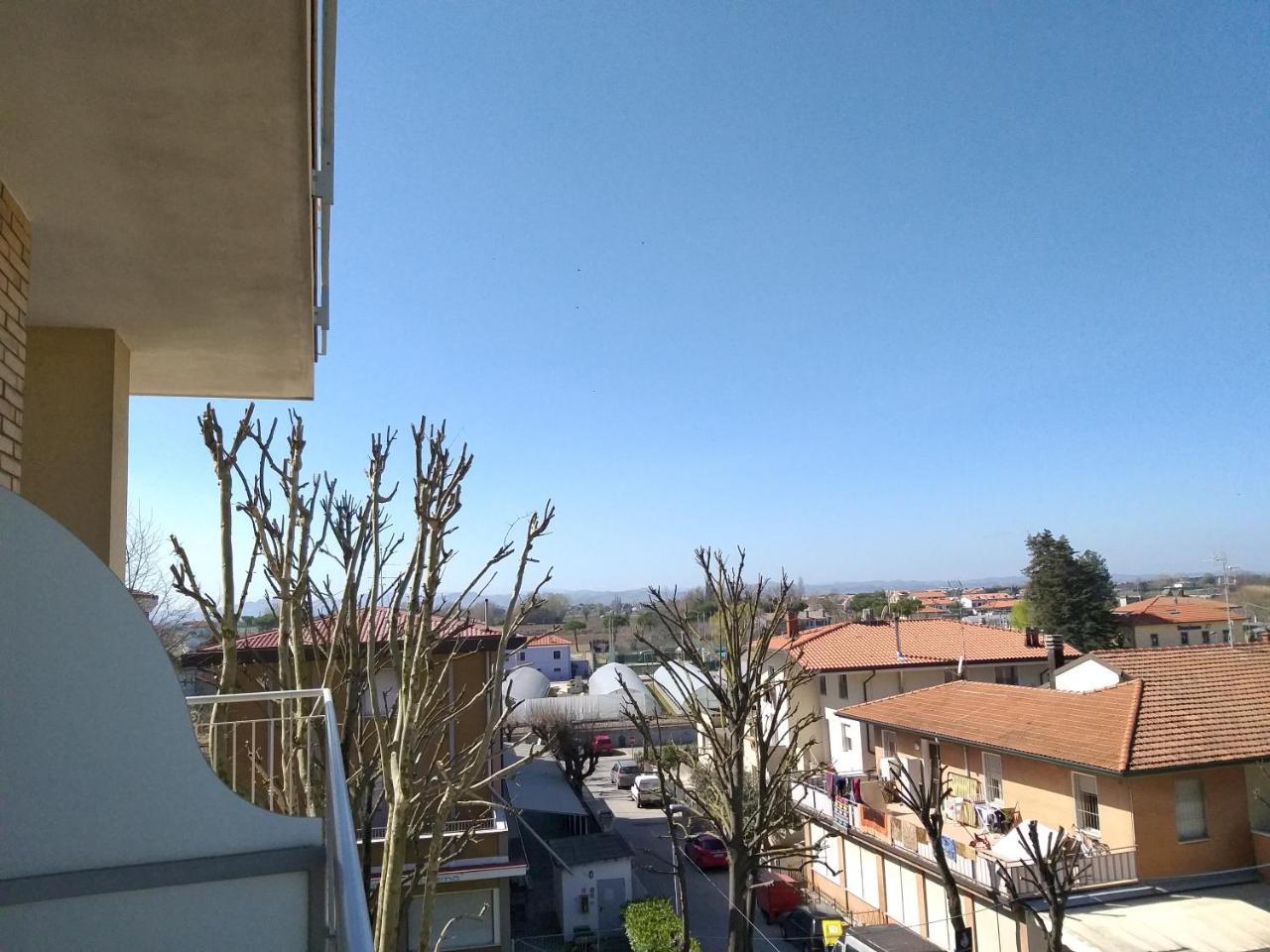 Alfa Anche In 2* Rimini