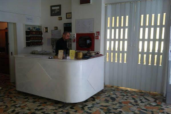 Hotel Nives