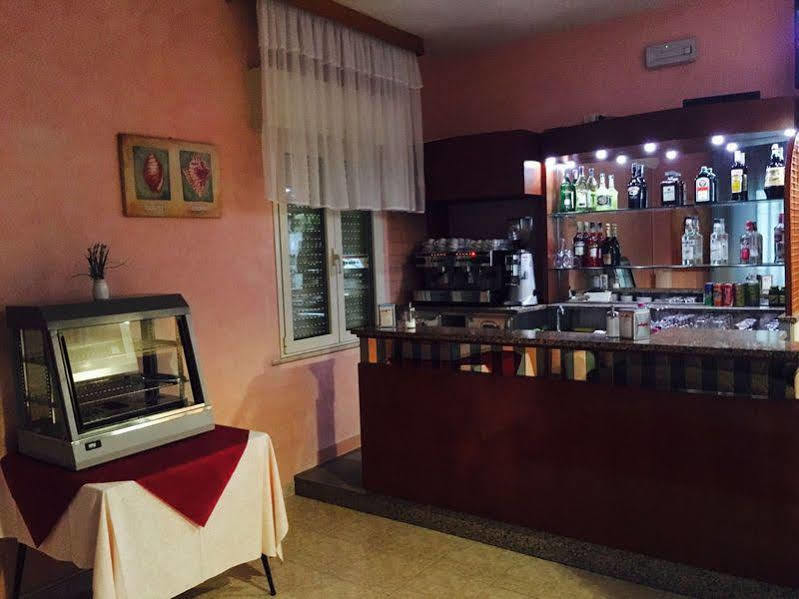 Alba 3* Rimini