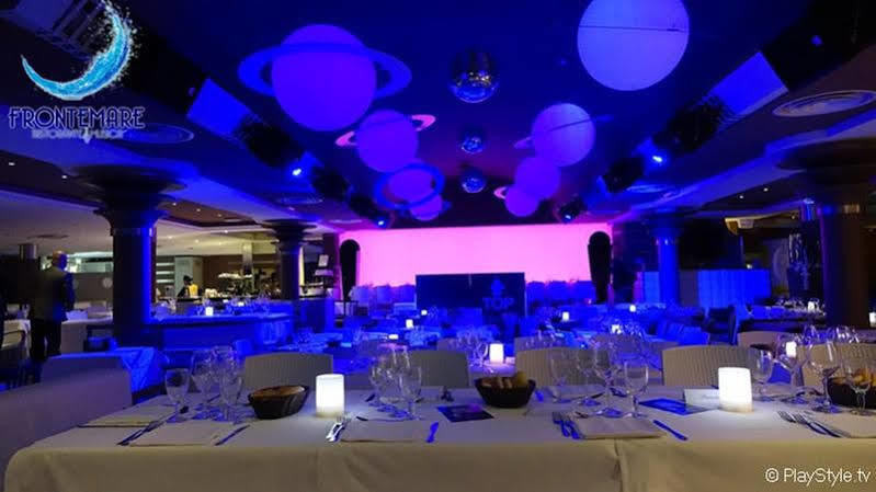 Alba 3* Rimini