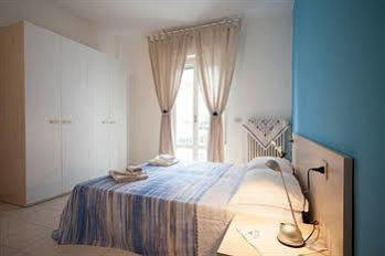 Mare Appart hôtel