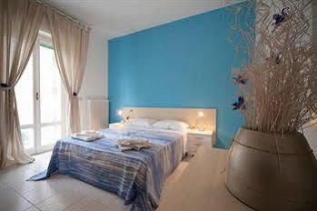 Mare Rimini