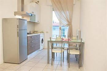 Appart hôtel Mare Rimini