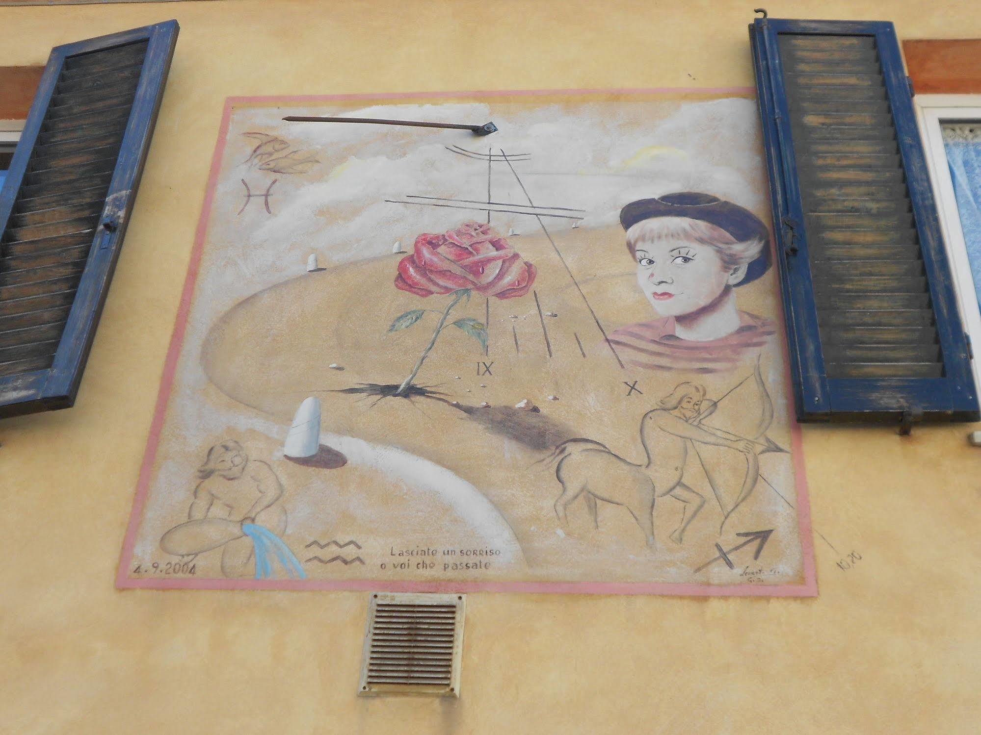 Ottavia