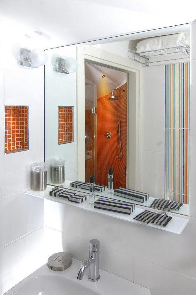 Casablanca Hotel Rimini