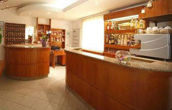 Hotel Sport 3*