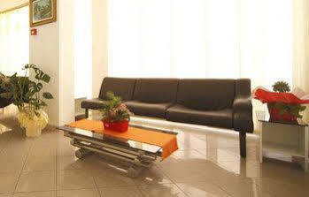 Hotel Sport 3*