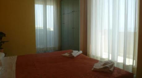 Hotel Colombo