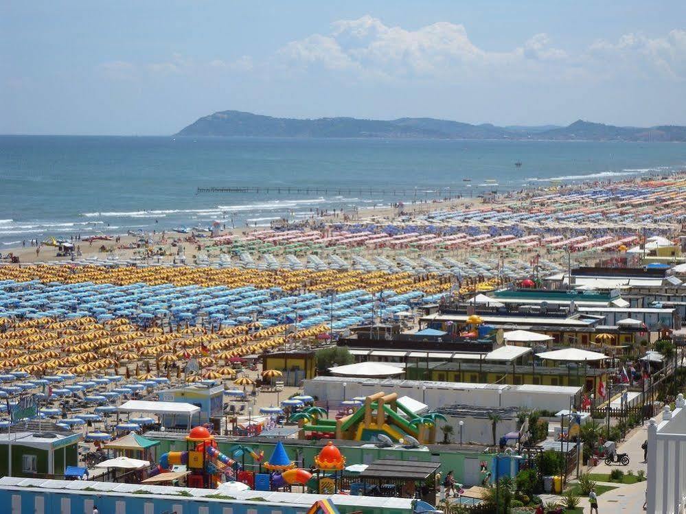 Grand Meeting Rimini