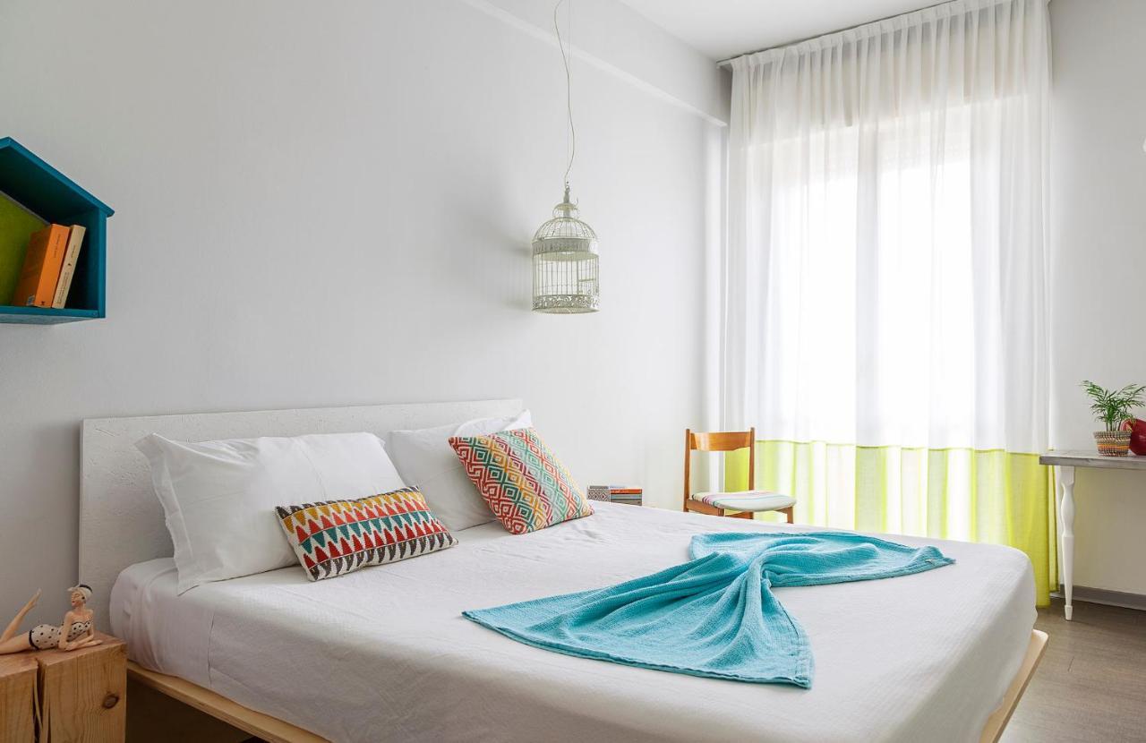Hotel Madison Rimini
