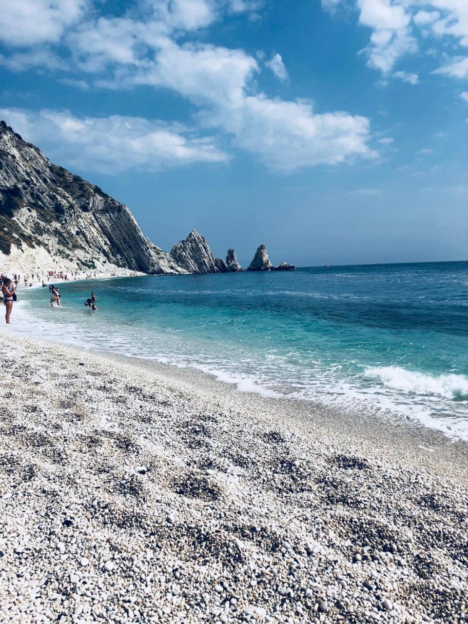 Sottoalfico Rimini
