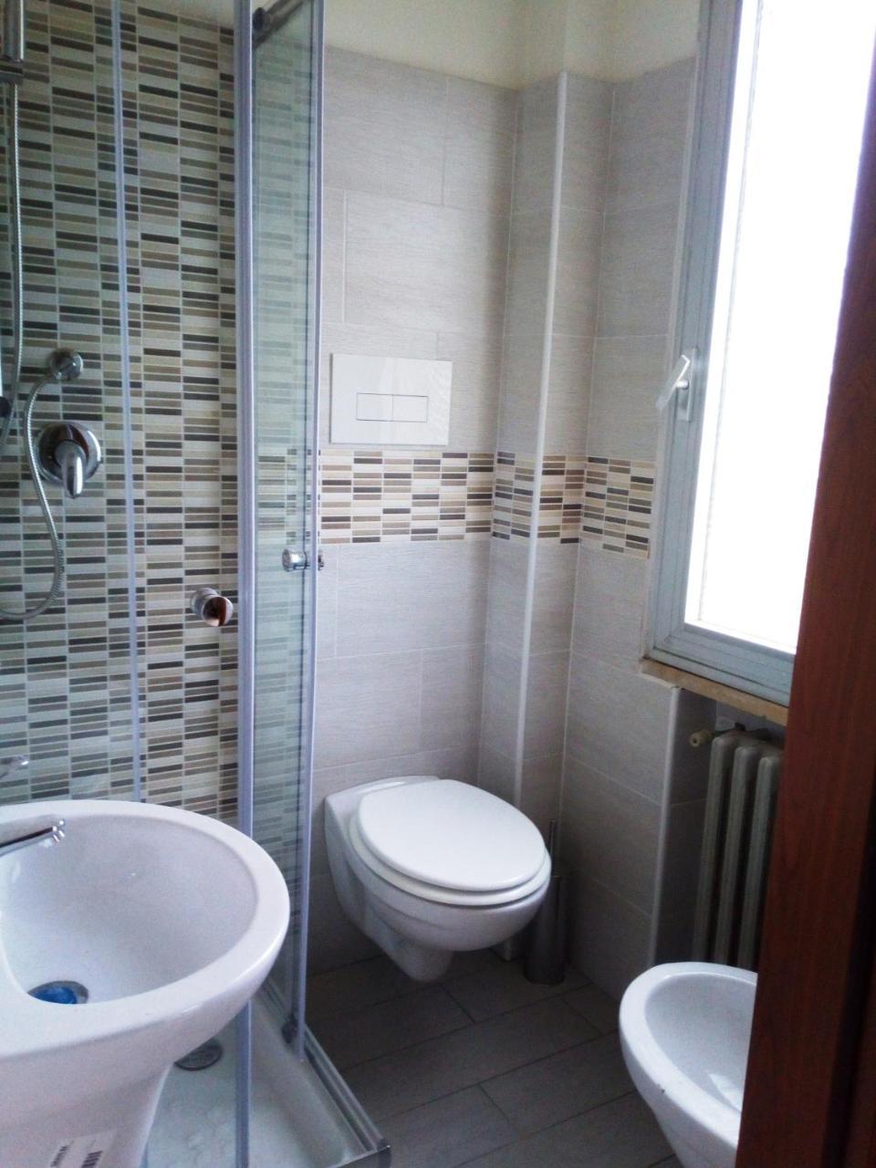 Arabesco Hotel Rimini