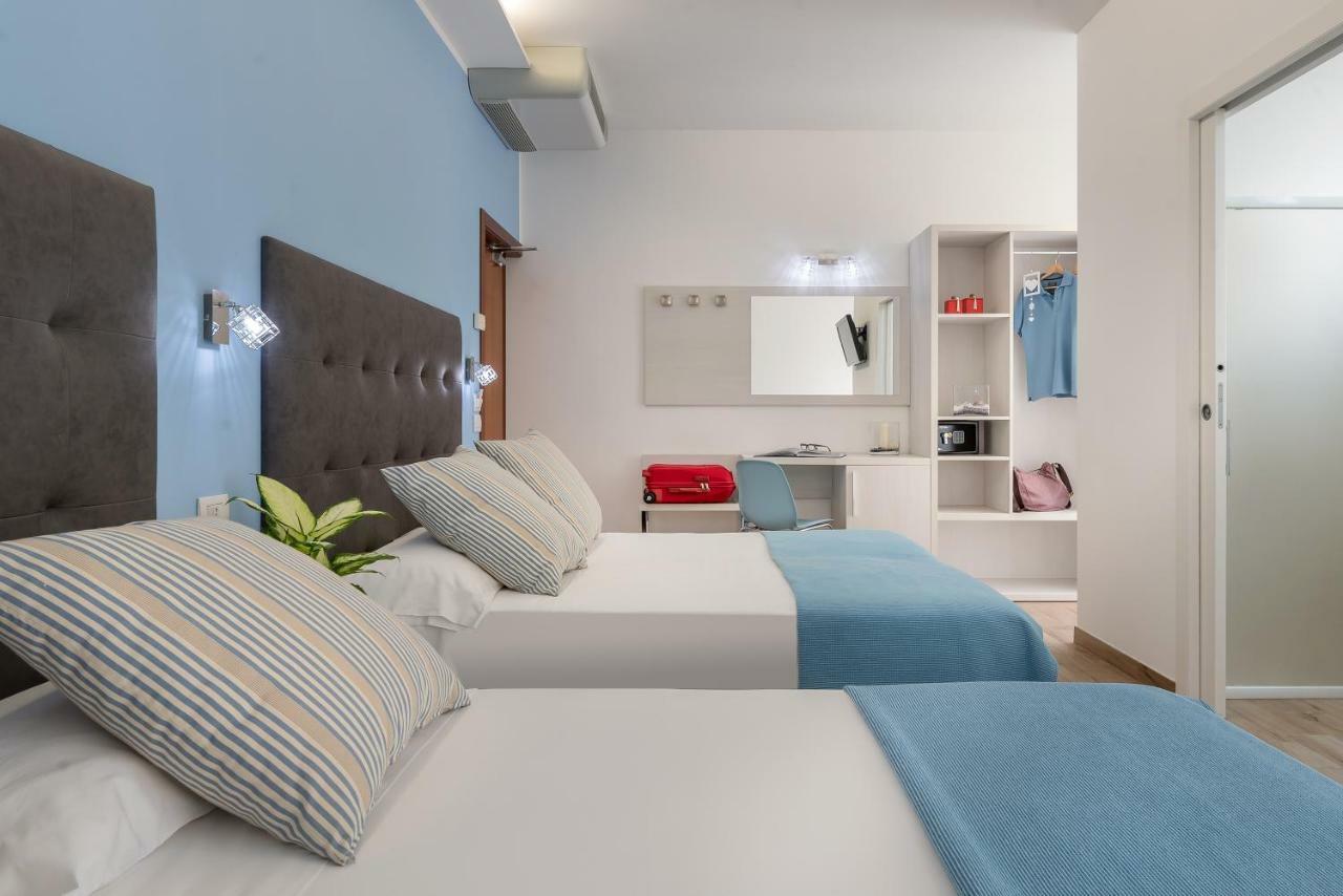 Hotel Maria Serena Rimini