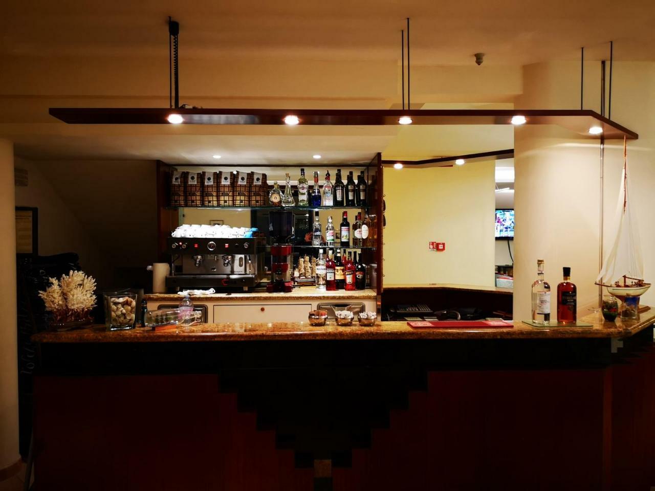 Tiglio 3* Rimini