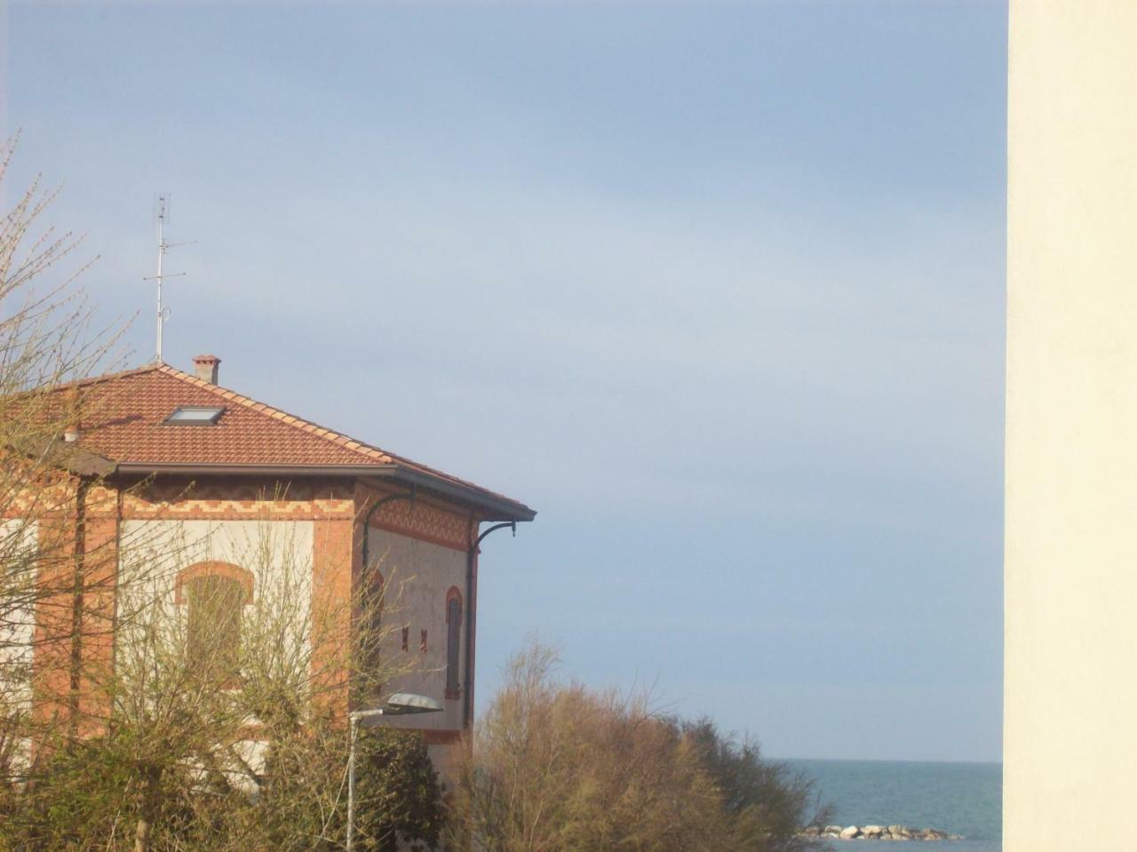 Hotel Rosy Rimini