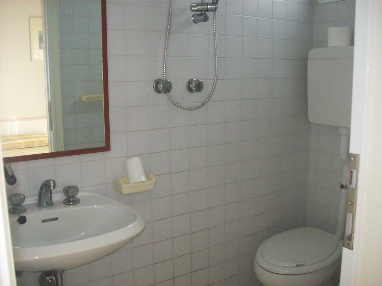 Rosy Hotel 3*