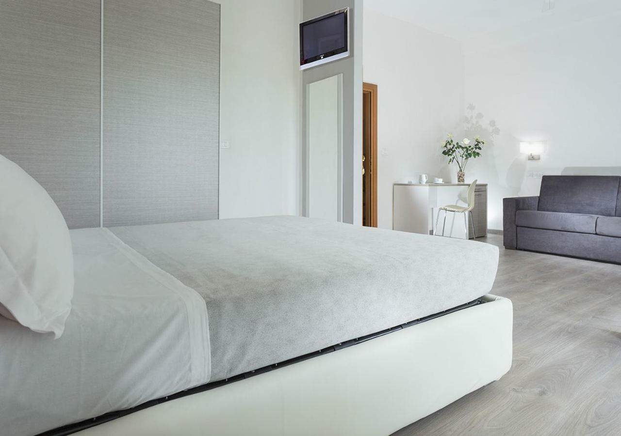 Sammaritani Rimini