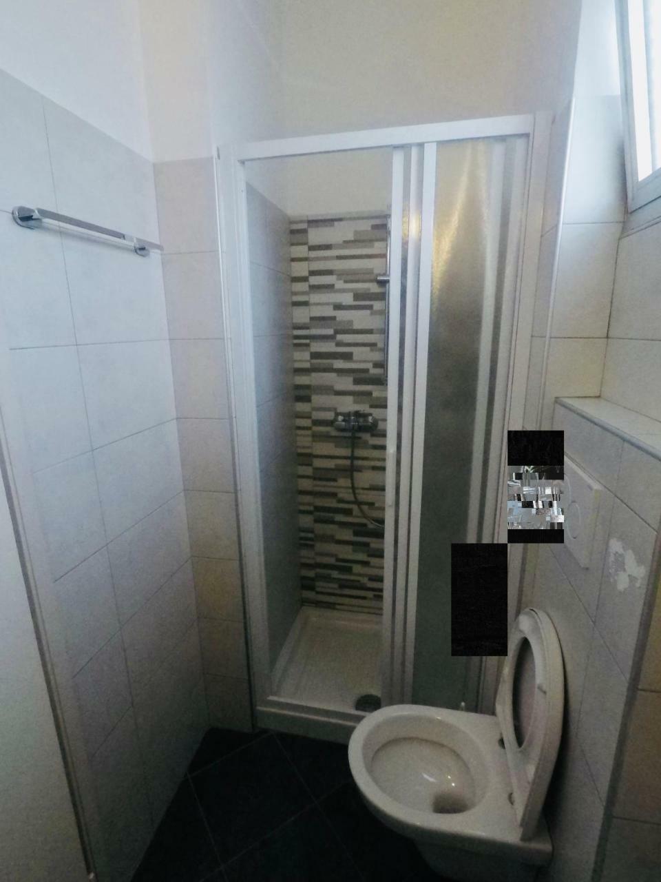 Alevon Hotel Rimini