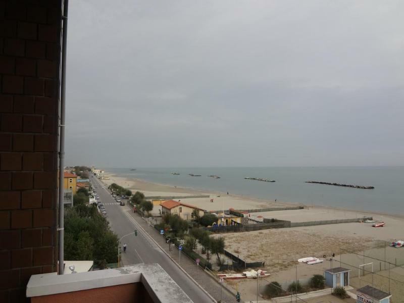 Hotel Color Punta Nord Village -