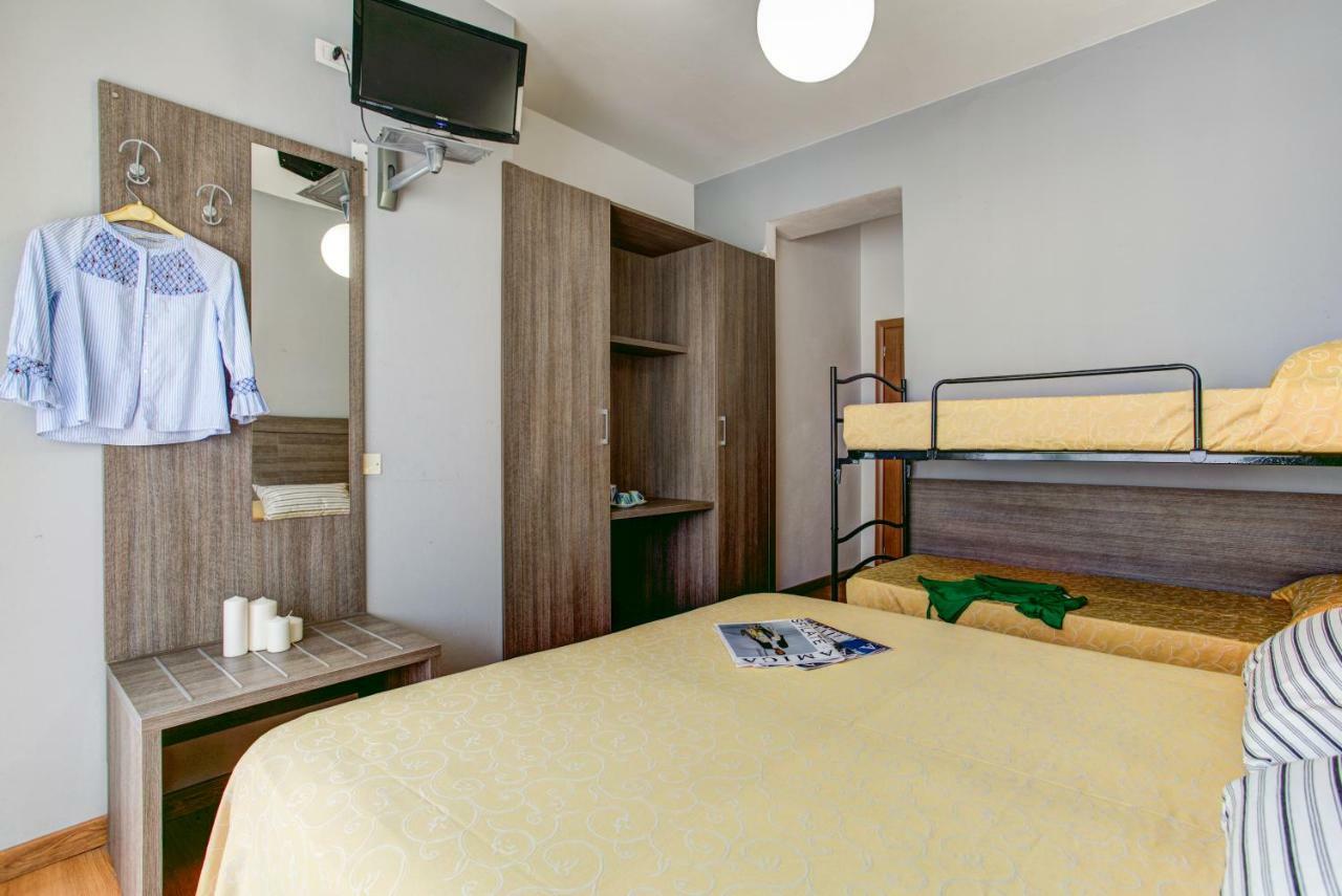 Hotel Hotel Maxy