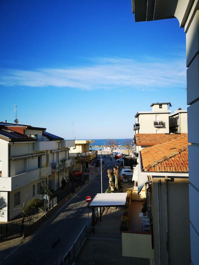 Tiglio Hotel 3*