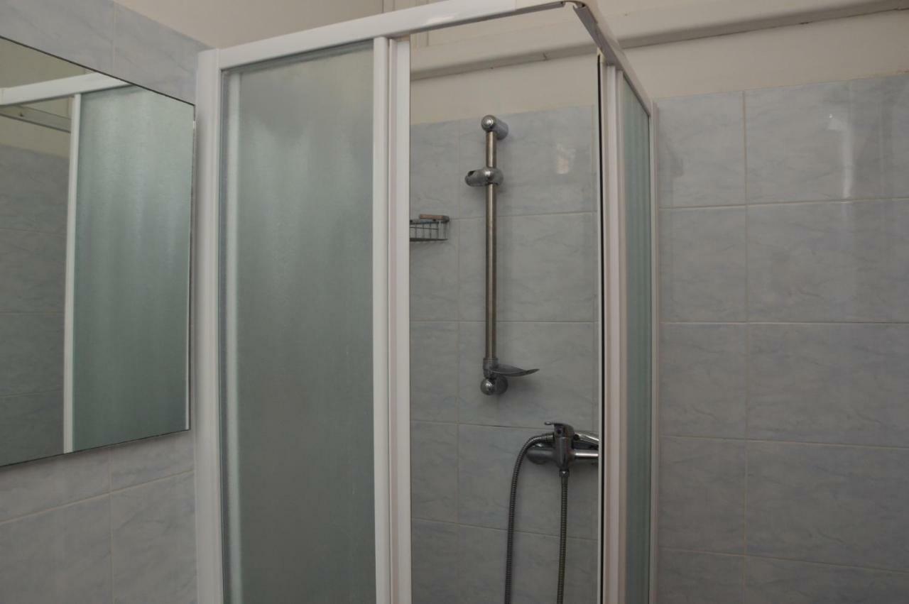 Hotel Moroni Rimini
