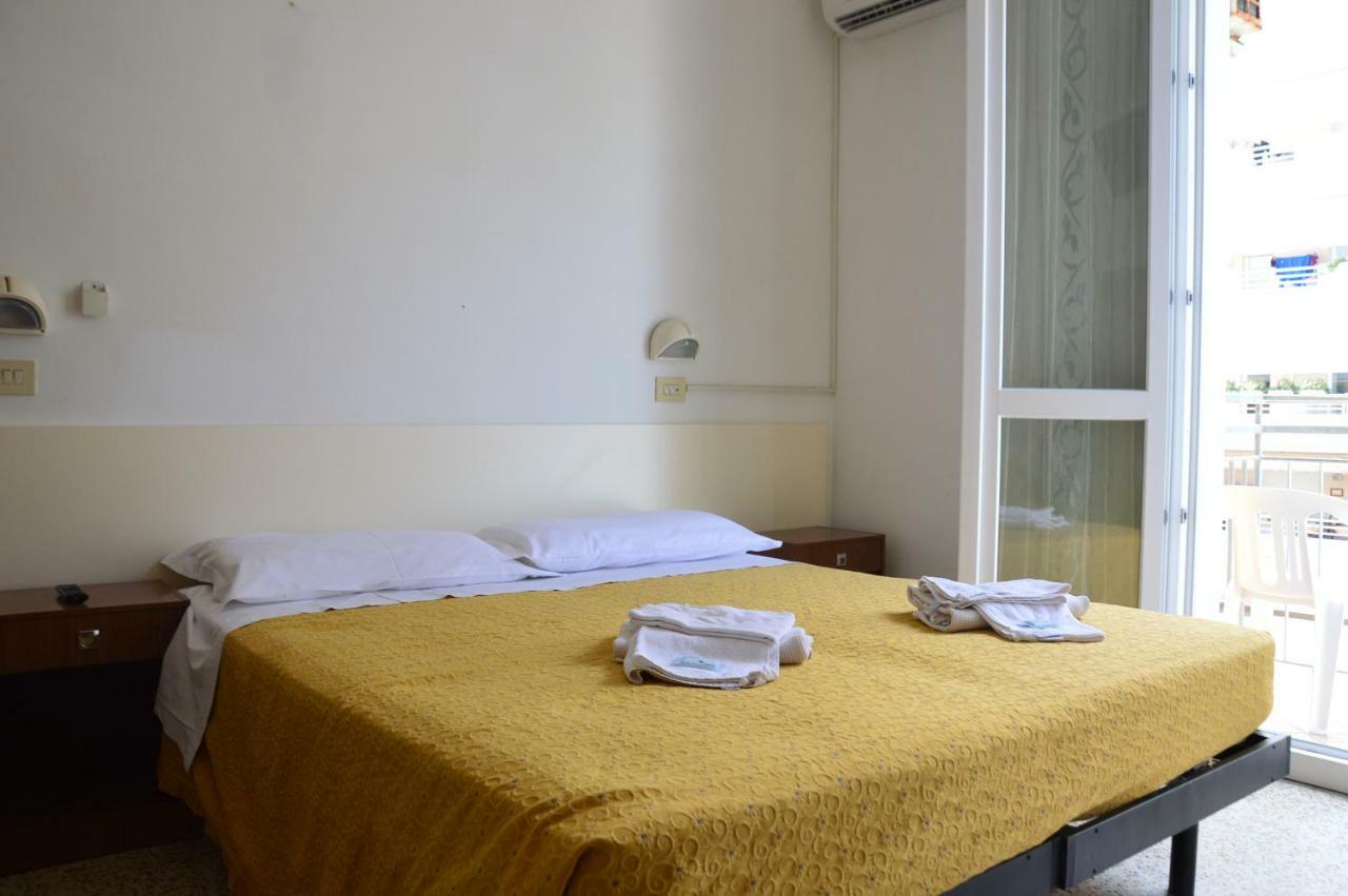 Hotel Moroni