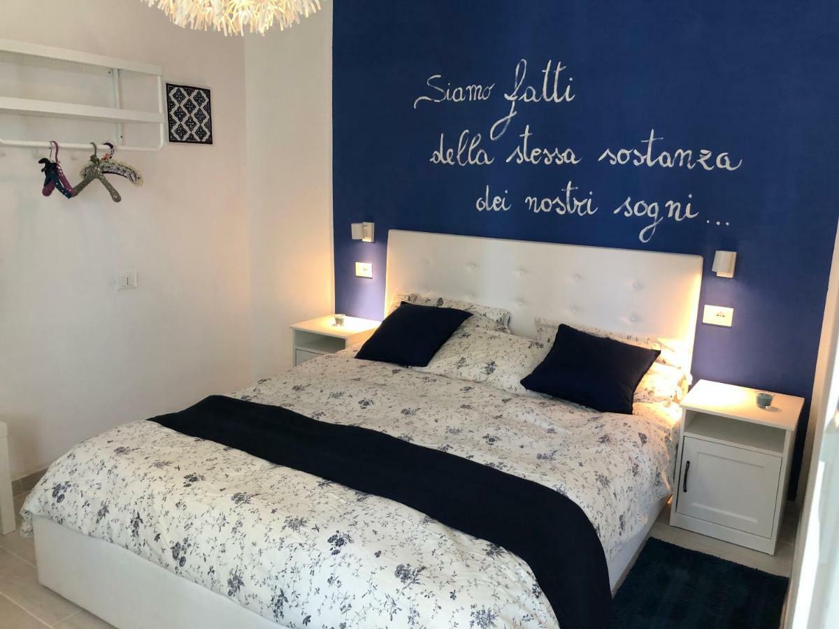 Hotel Giovanna
