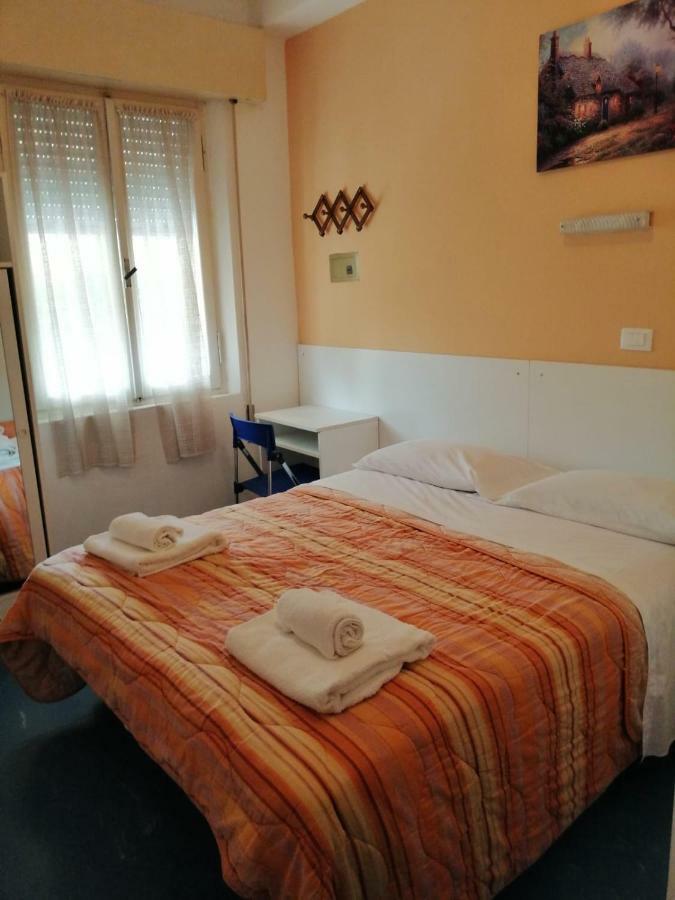Hotel Manolita *