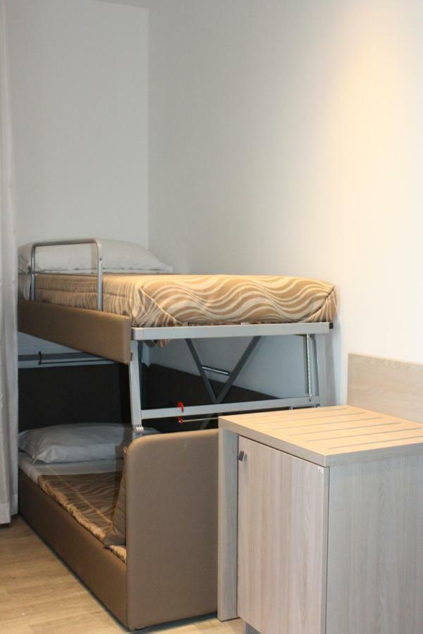 Baby Hotel 4*