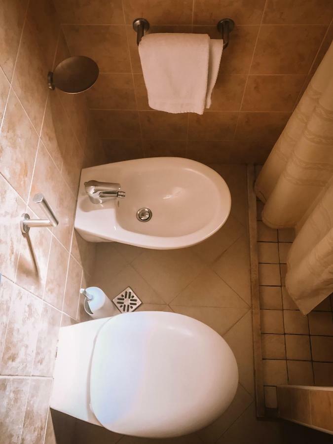 Hotel Romantica Rimini