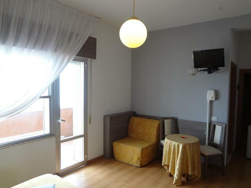 Hotel Color Punta Nord Village - 4*