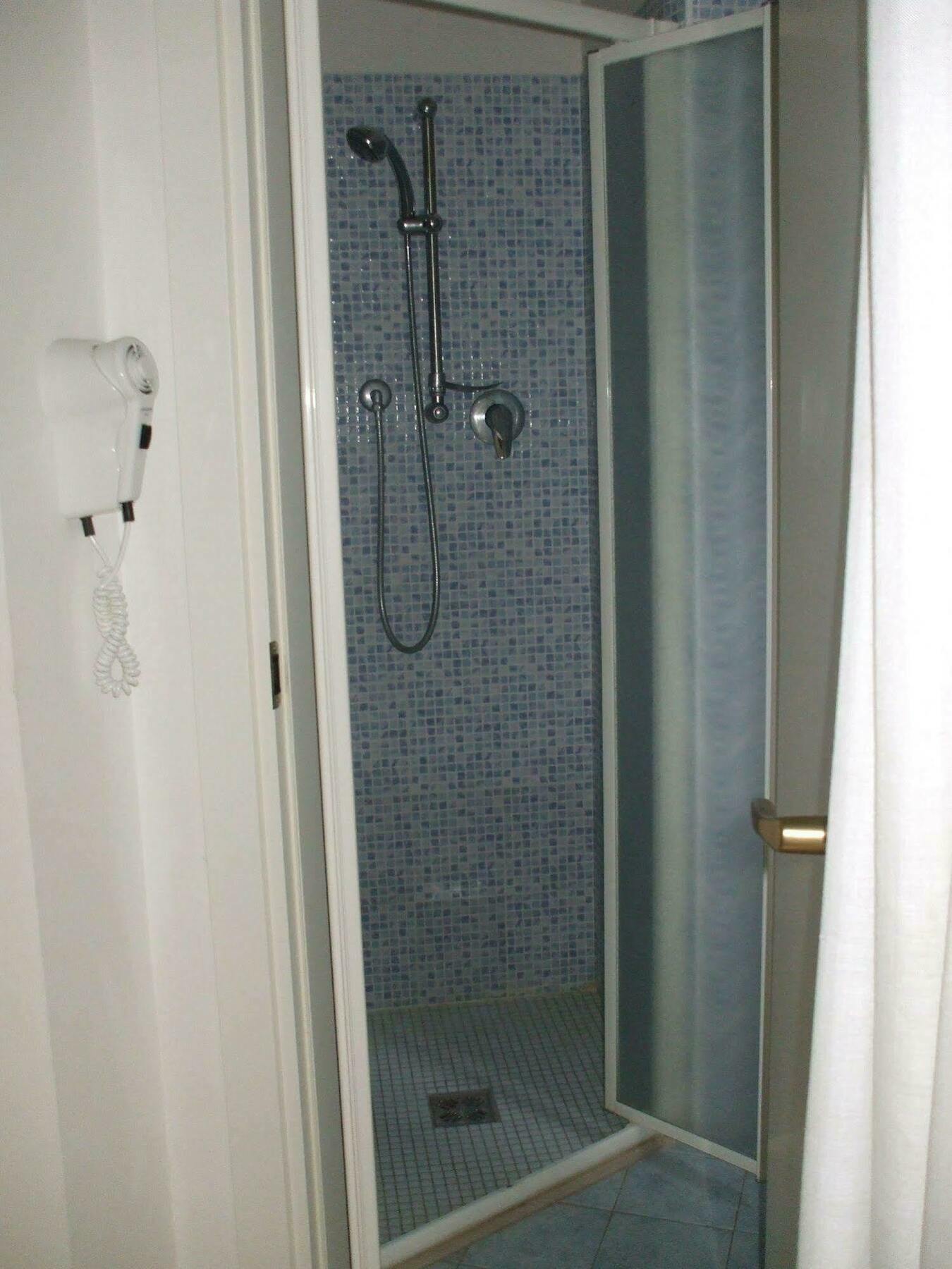 Hotel Alabama