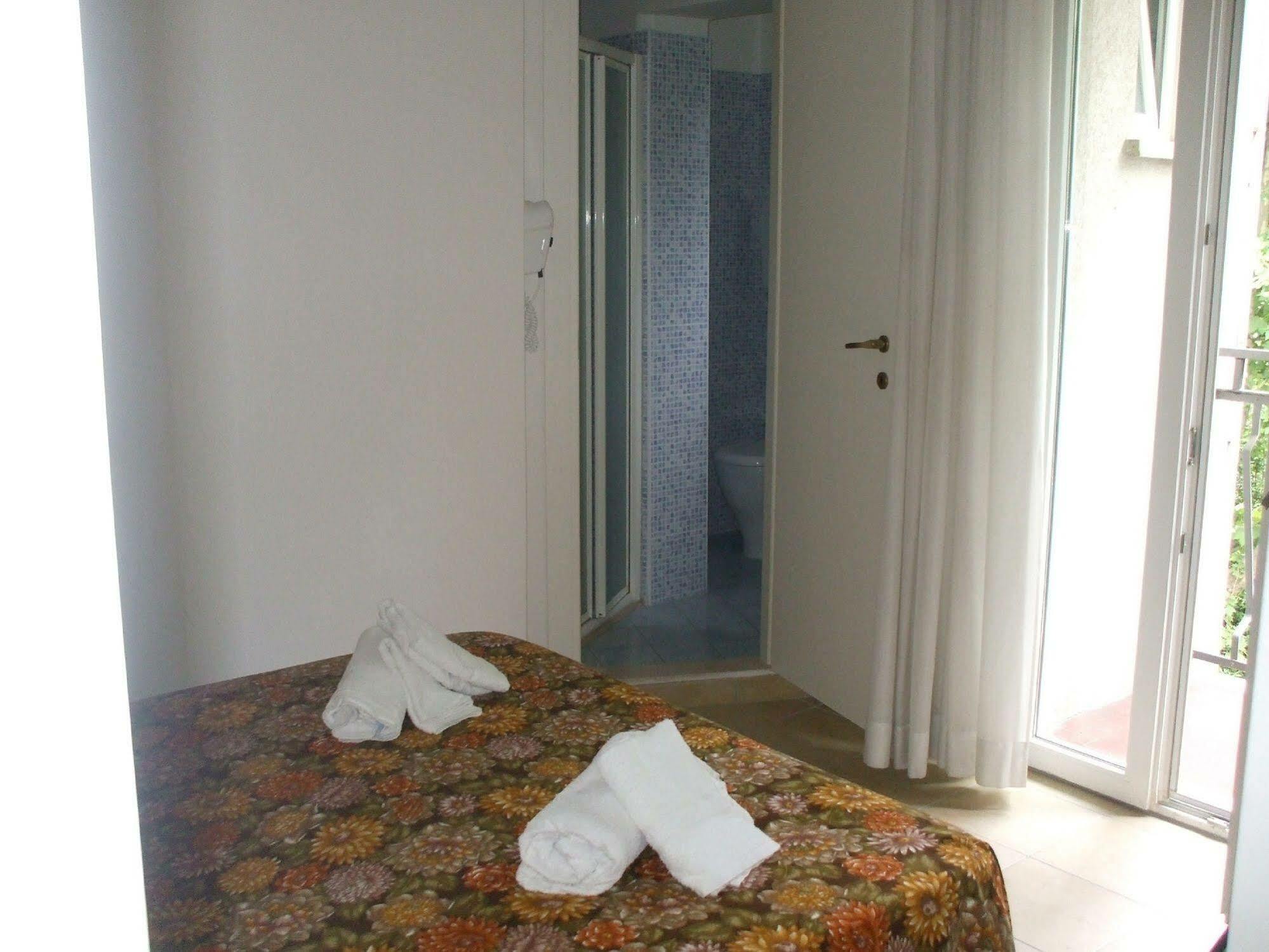 Hotel Alabama 3*
