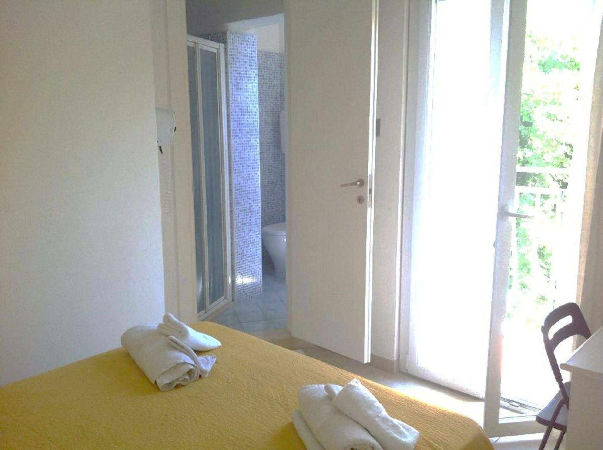 Alabama Hotel 3*
