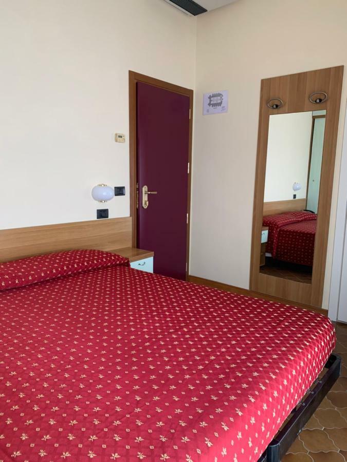 Flamingo Hotel Rimini