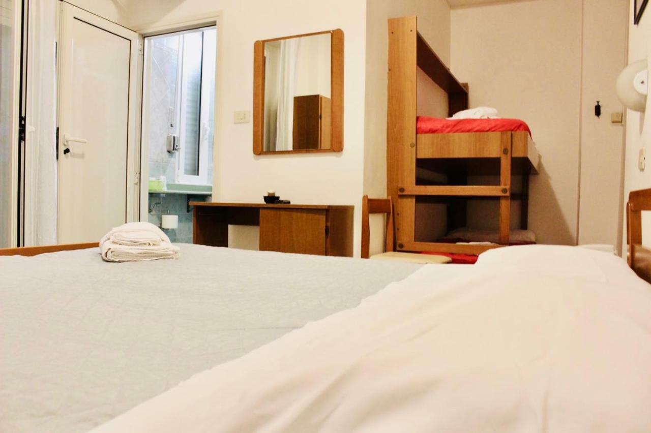 Hotel Lieta 3*