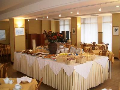 Hotel Audi 3*
